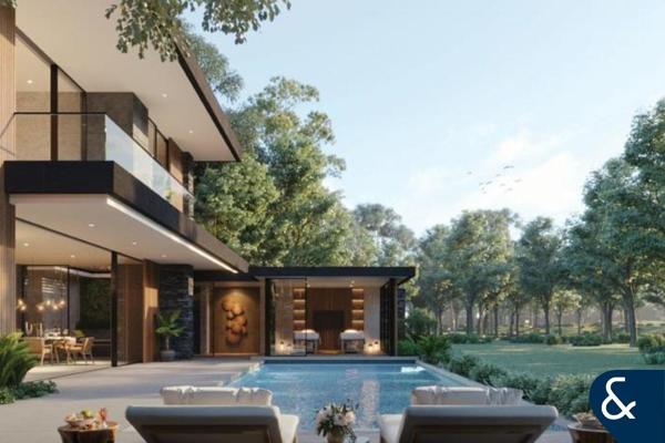 FUSED Layout I Motivated I Prime Location!